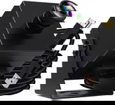 Kamera ELP 4K USB HDMI Ultra HD 2160P Szeroki Kąt Bez Zniekształceń IMX415