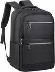 Plecak biznesowy AIPIE 15L na laptopa 15,6" USB wodoodporny