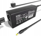 Ładowarka Brekiya 19V 65W do Monitora Acer LCD i Laptopów Aspire E/R