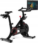 Rower treningowy elektromagnetyczny spinningowy Peloton Bike+