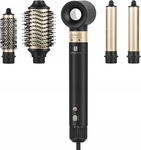 webeauty Suszarka 5w1 110 000 obr/min 200M Jonów Lokówka Automatyczna