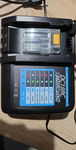 Ładowarka BATTOOL DC18RC 3A BL1860 BL1850 LXT400