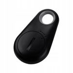 KEY FINDER LOKALIZATOR DO KLUCZY BLUETOOTH BRELOK