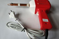 Lutownica transformatorowa LT-100