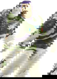 Disney Pixar Buzz Astral z laserowym ostrzem Figurka HJC60