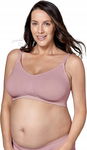 BIUSTONOSZ stanik DO KARMIENIA MEDELA KEEP COOL ULTRA BRA XL z wkładkami