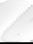 Sterownik Telekom 40294909 WiFi magenta smart home