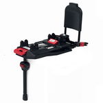 BAZA ISOFIX FOPPAPEDRETTI X-BASE 0-13 SuperTres, 3Chic, Festival e iWood.