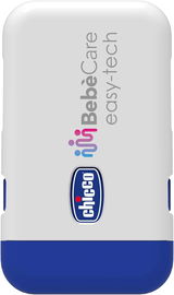 Alarm do fotelika Chicco BebeCare easy-tech