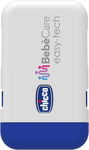 Alarm do fotelika Chicco BebeCare easy-tech