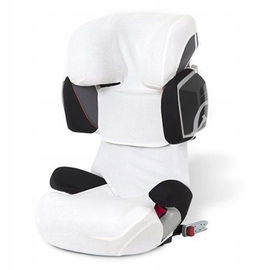 CYBEX LETNI POKROWIEC DO FOTELIKA PALLAS S-FIX I SOLUTION S-FIX