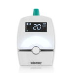 Babymoov Dodatkowy nadajnik dla elektronicznej niani Premium Care