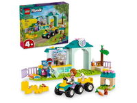 LEGO Friends 42632