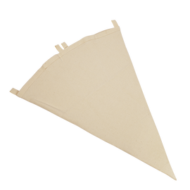 Worek do filtracji moszczu - Stożkowy - 7 L