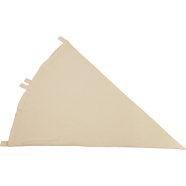 Worek do filtracji moszczu - Stożkowy - 12 L