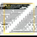 Aktywne Drożdże gorzelnicze Black Label 14-17% for 25l, 90g