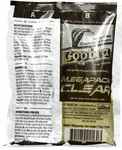Szybki środek klarujący COOBRA Megapack Clear 100l