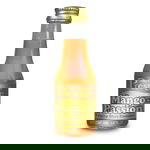 Esencja Zaprawka smakowa Mango Passion Fruit 20ml