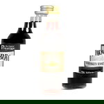 Esencja Zaprawka smakowa Bourbon Whisky 50ml