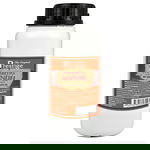 Esencja Zaprawka smakowa Amaretto Mandel Likier Migdałowy 280 ml