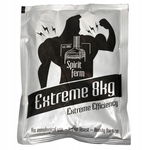 Drożdże gorzelnicze aktywne SpiritFerm Extreme 8kg 145g