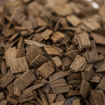 PŁATKI CHIPSY DĘBOWE ARONEO DOUCEUR 100G