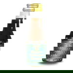 Esencja Zaprawka smakowa Hunters Schnapps 20ml
