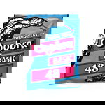 Drożdże gorzelnicze Coobra Basic 48, 120g