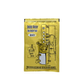 Drożdże SpiritFerm Whisky Yeast 48g