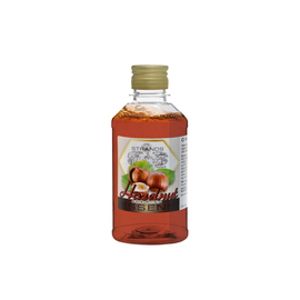Esencja Zaprawka smakowa Hasselnot (Orzechówka Laskowa) 250 ml
