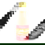 Esencja Zaprawka smakowa Likier Italiano 20 ml