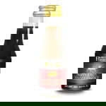 Esencja Zaprawka smakowa Marty Romin Brandy 20 ml