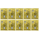 Drożdże SpiritFerm Whisky Yeast 48g 10szt.