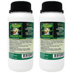 Esencja Zaprawka smakowa Absynt 55 - Absinthe Prestige 280 ml 2szt.