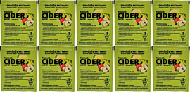 Drożdże SpiritFerm French Cider ACF-8 8g 10szt.