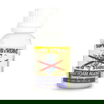 Środek przeciwpieniący Odpieniacz Prestige 32 ml
