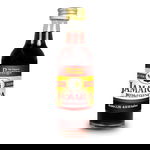 Esencja Zaprawka Smakowa Extra Dark Jamaica Rum 50ml