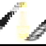 Esencja Zaprawka Smakowa Kabana - kawa z bananem 20 ml