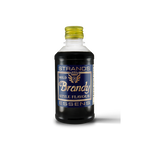 Esencja Zaprawka Smakowa Cognac Mild Brandy Fransk 250ml