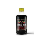 Esencja Zaprawka Smakowa Jamica Rom 250ml