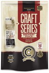 Brewkit Mangrove Jack’s CRAFT SERIES 2,2kg BAVARIAN WHEAT – Piwo pszeniczne