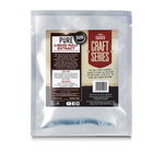 Ekstrakt słodowy płynny Mangrove Jack's ciemny 1,5 kg