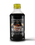 Esencja Zaprawka Smakowa Tennessee Whisky 250ml