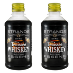 Esencja Zaprawka smakowa Tennessee Whisky 250ml 2szt.