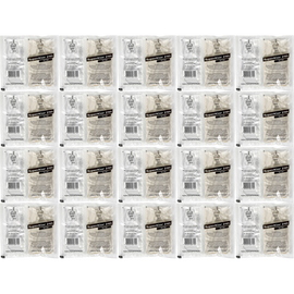 Środek Klarujący SpiritFerm SUPERKLAR 24H na 25L 20szt.