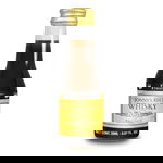 Esencja Zaprawka smakowa Jonnys SCOTCH Whisky 20ml