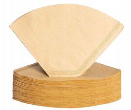 200X FILTRUJĄCY PAPIER DO KAWY ZESTAW ZESTAW JEDNORAZOWYCH FILTRÓW