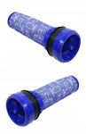 2X FILTR SILNIKA DO ODKURZACZA DYSON DC28 DC37 DC39 DC53 ZAMIENNIK