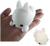 Duzy Mochi Fidget Gniotki Pop It Gniotek 7cm Kolor - Idealny na prezent