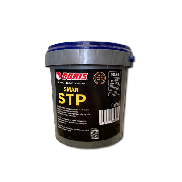 DORIS Smar STP 1L 